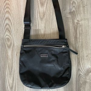 Tumi | Crossbody